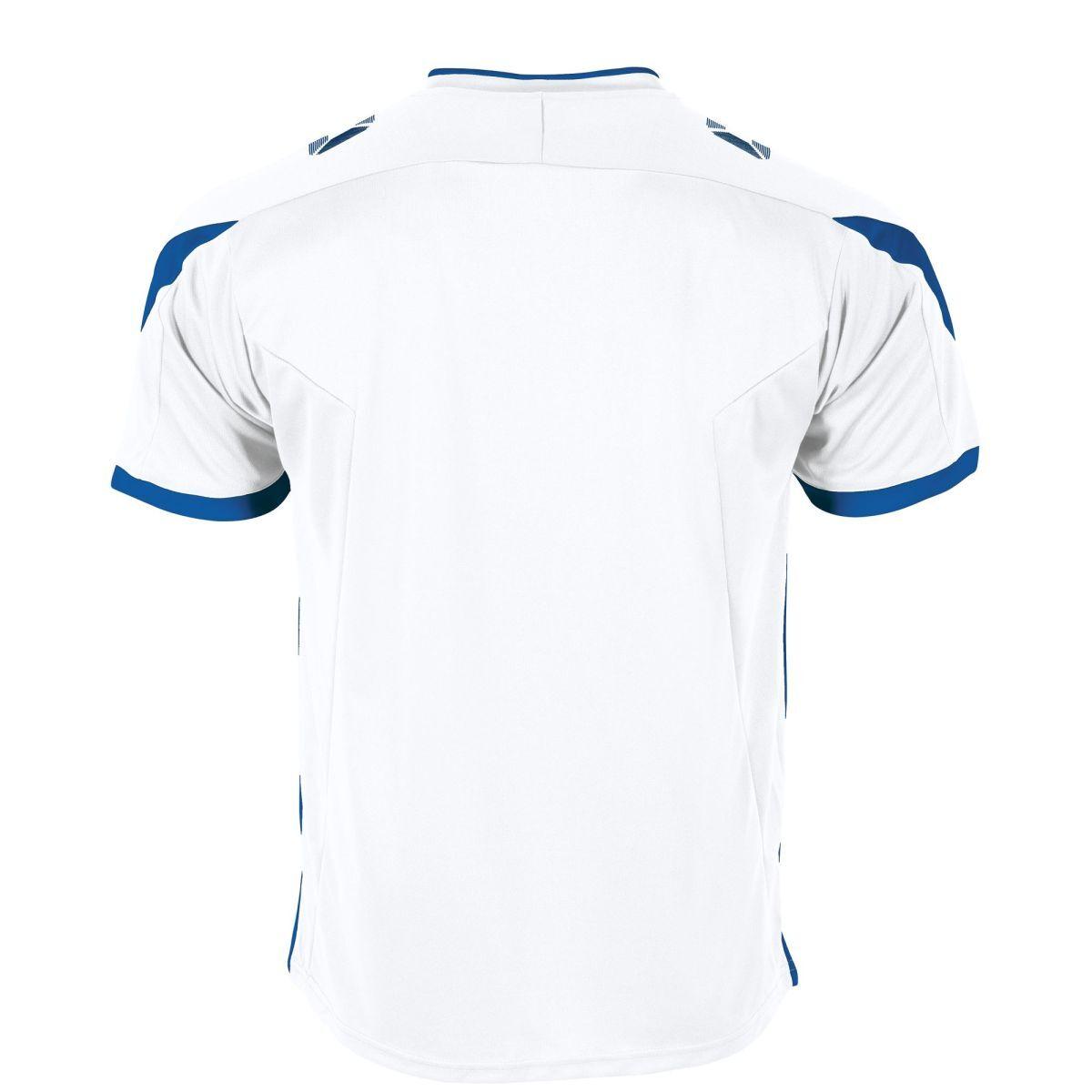 product/s/t/stanno_410006-2500_white-royal_7.jpg