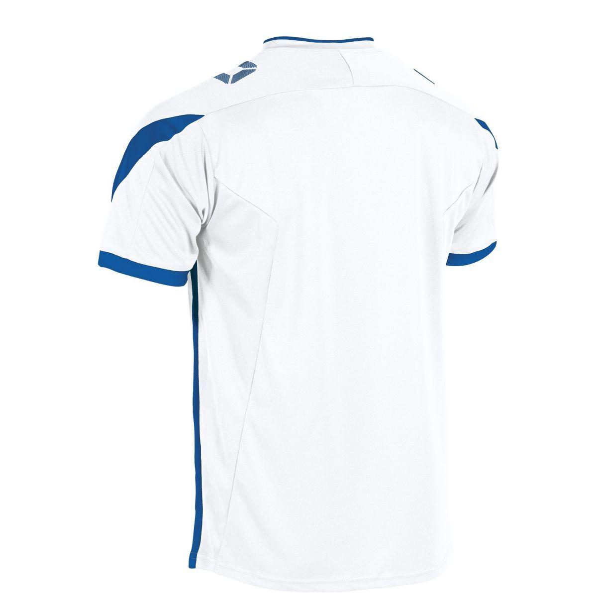 product/s/t/stanno_410006-2500_white-royal_8.jpg