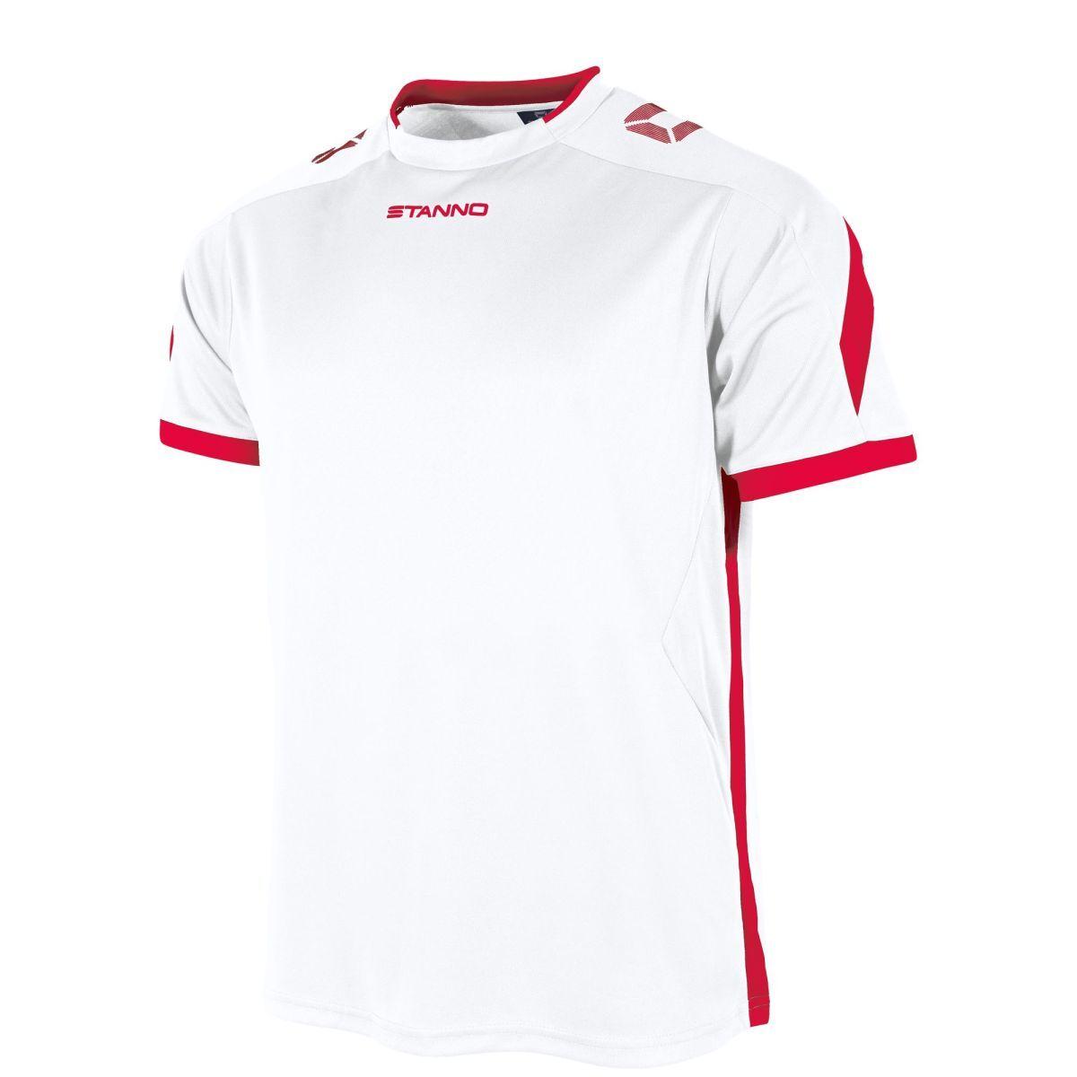 product/s/t/stanno_410006-2600_white-red_2.jpg
