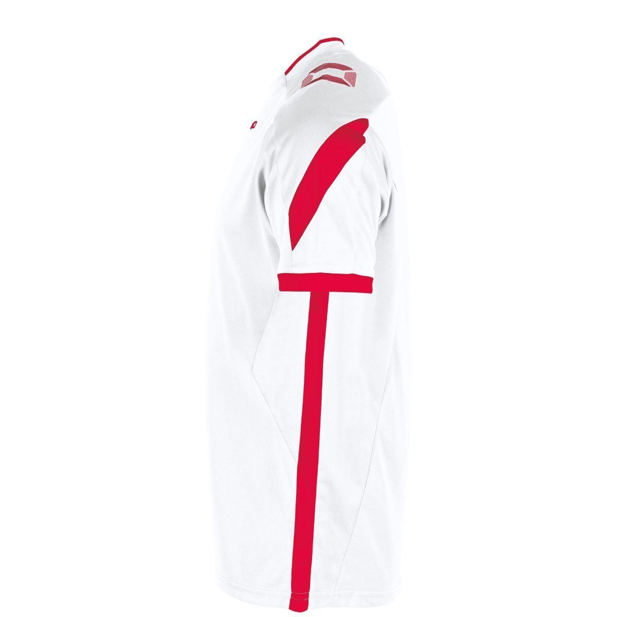 product/s/t/stanno_410006-2600_white-red_5.jpg