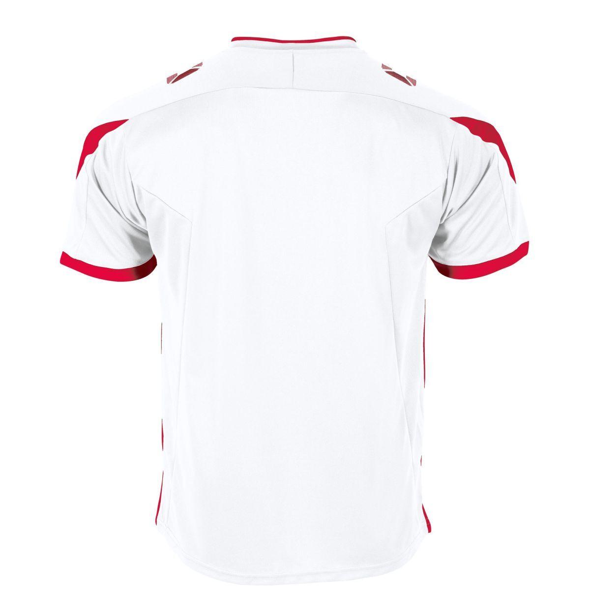 product/s/t/stanno_410006-2600_white-red_7.jpg