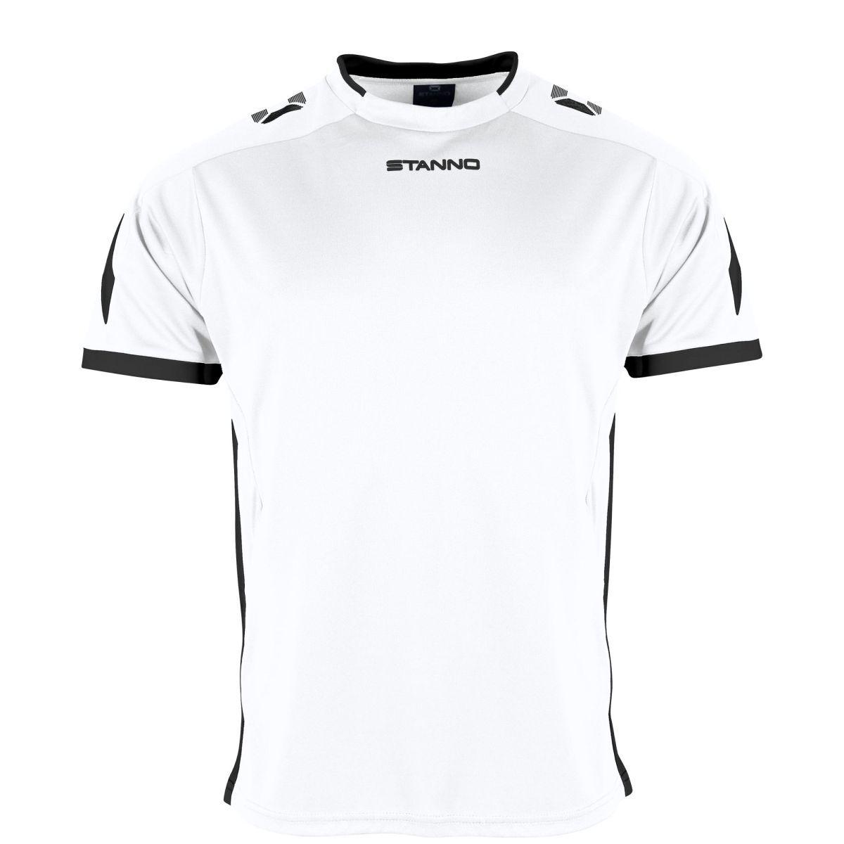 product/s/t/stanno_410006-2800_white-black_1.jpg