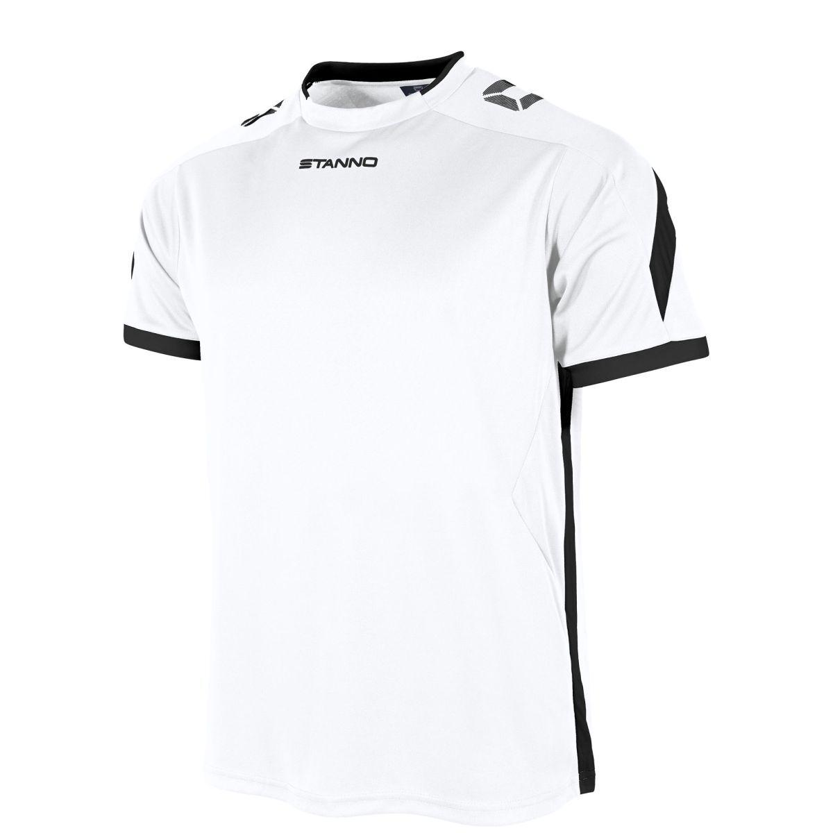 product/s/t/stanno_410006-2800_white-black_2.jpg