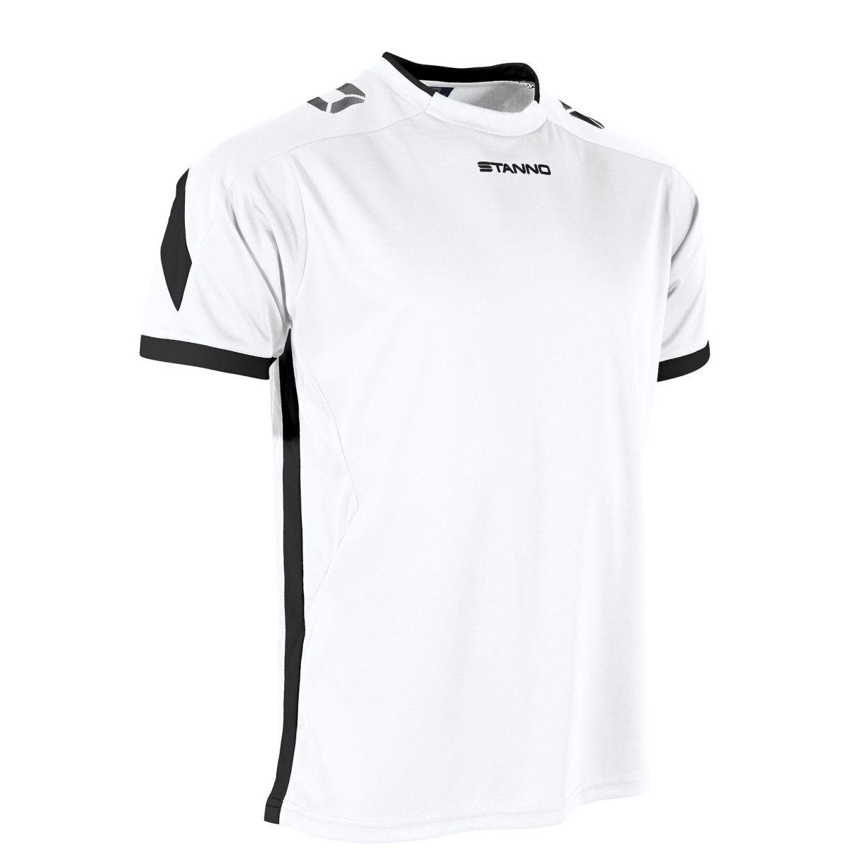 product/s/t/stanno_410006-2800_white-black_3.jpg