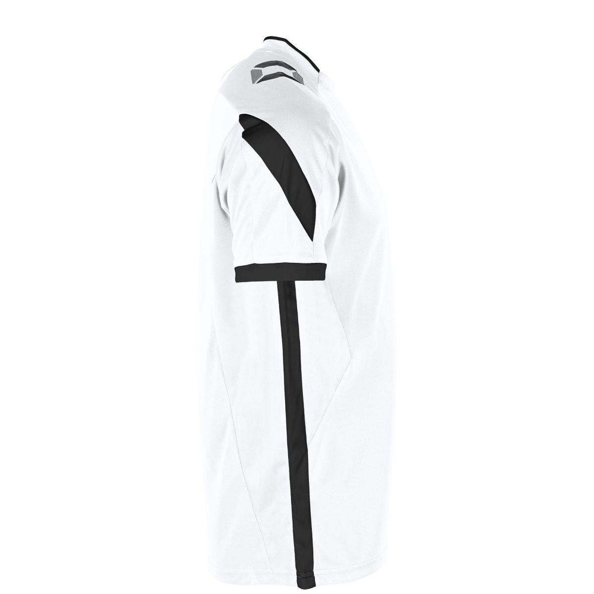 product/s/t/stanno_410006-2800_white-black_4.jpg