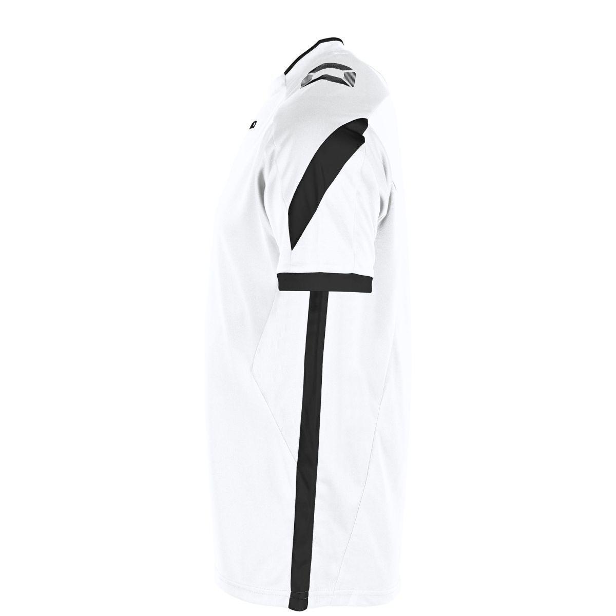 product/s/t/stanno_410006-2800_white-black_5.jpg