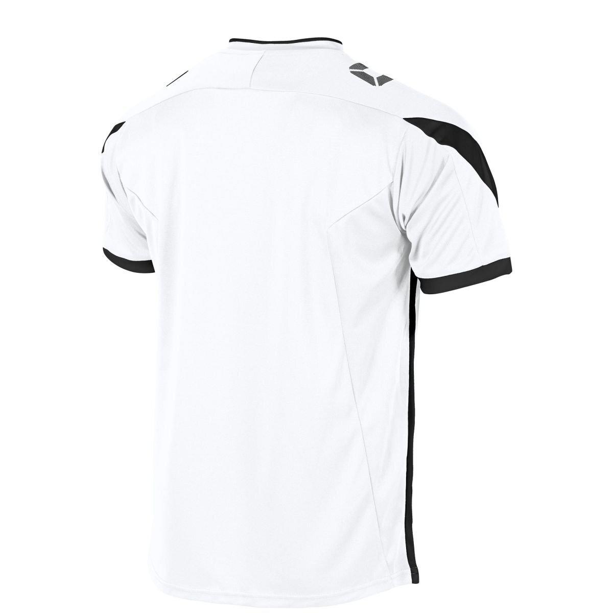 product/s/t/stanno_410006-2800_white-black_6.jpg