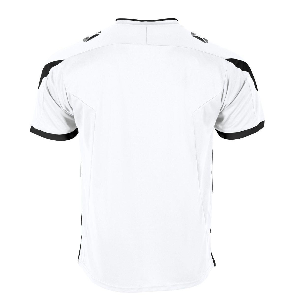 product/s/t/stanno_410006-2800_white-black_7.jpg