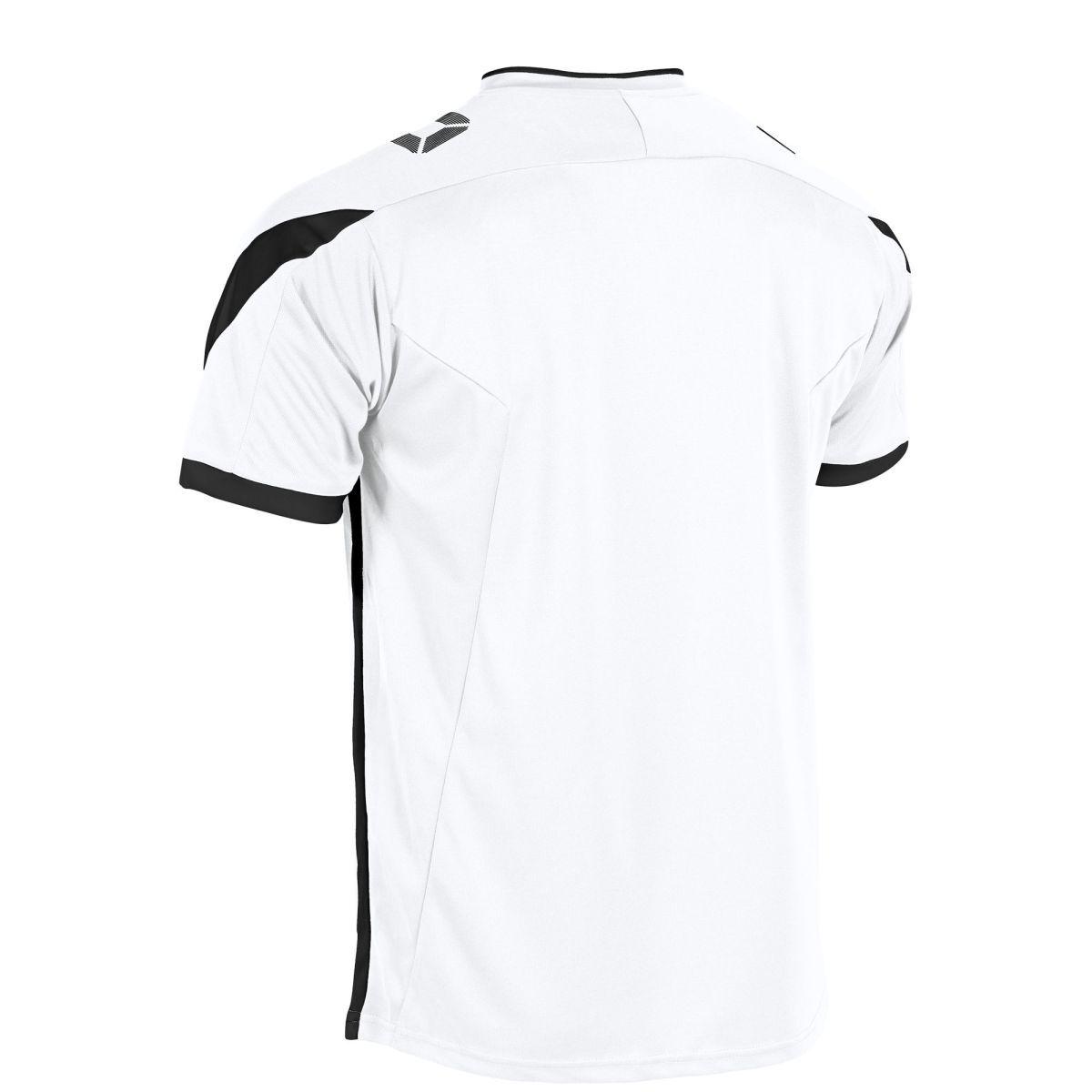 product/s/t/stanno_410006-2800_white-black_8.jpg