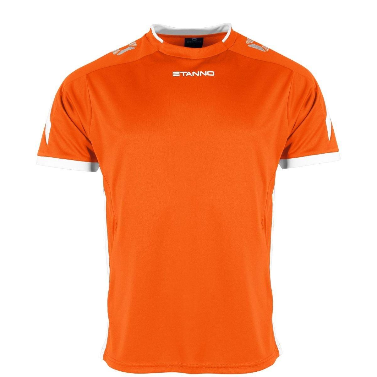 product/s/t/stanno_410006-3200_orange-blanc_1.jpg