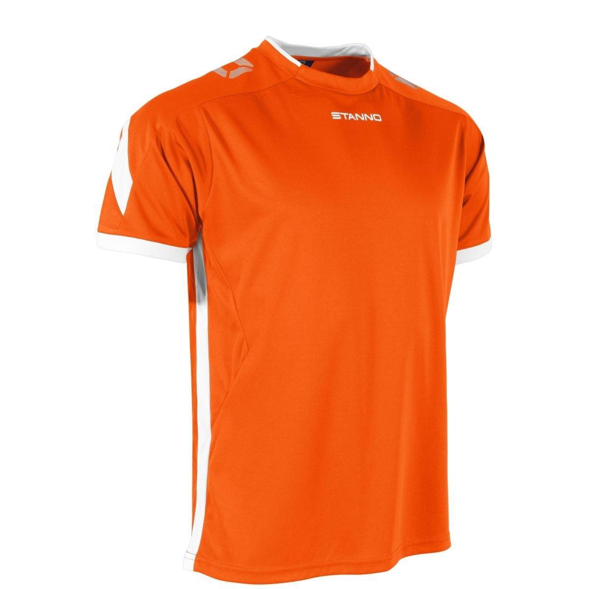product/s/t/stanno_410006-3200_orange-blanc_3.jpg