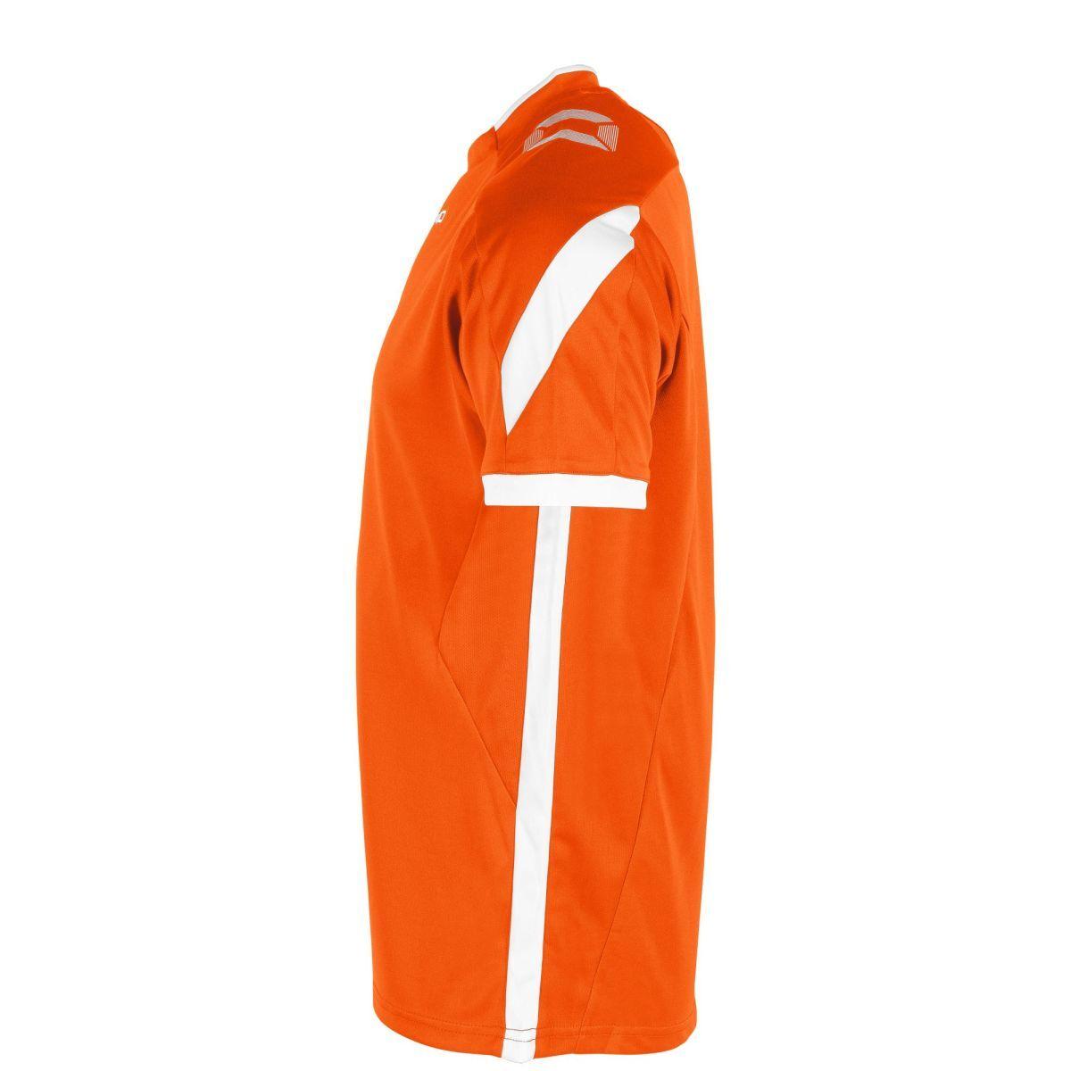 product/s/t/stanno_410006-3200_orange-blanc_5.jpg
