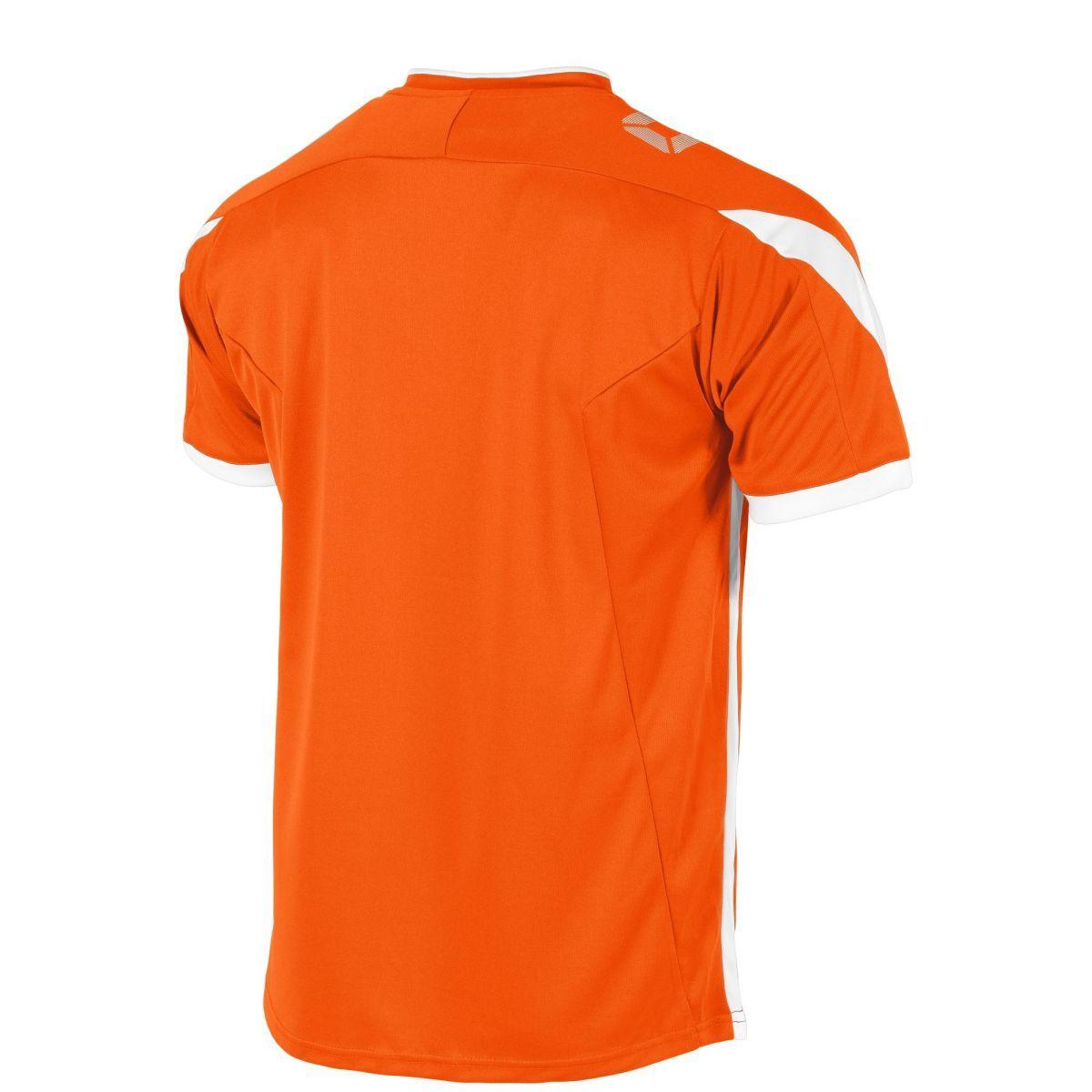 product/s/t/stanno_410006-3200_orange-blanc_6.jpg