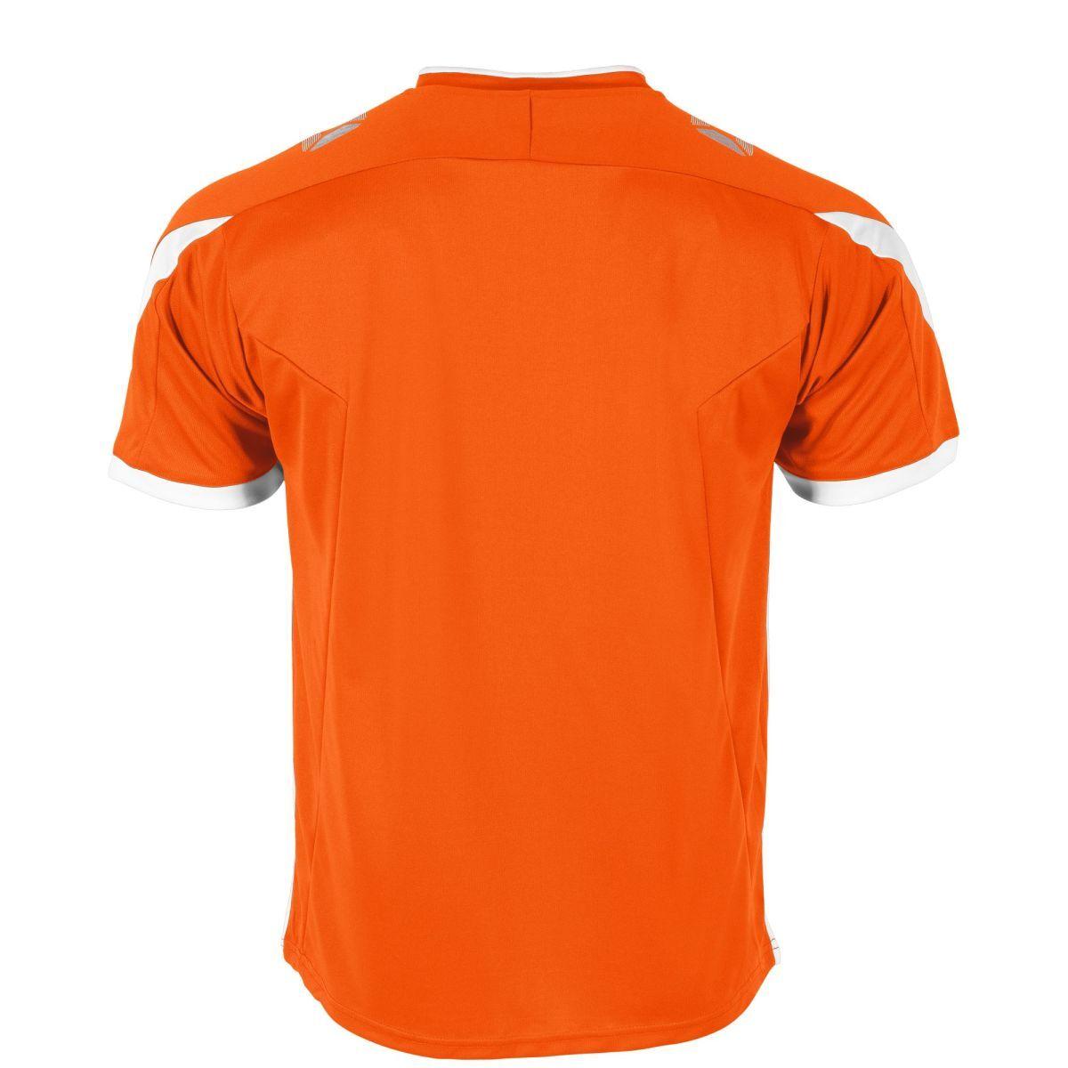 product/s/t/stanno_410006-3200_orange-blanc_7.jpg