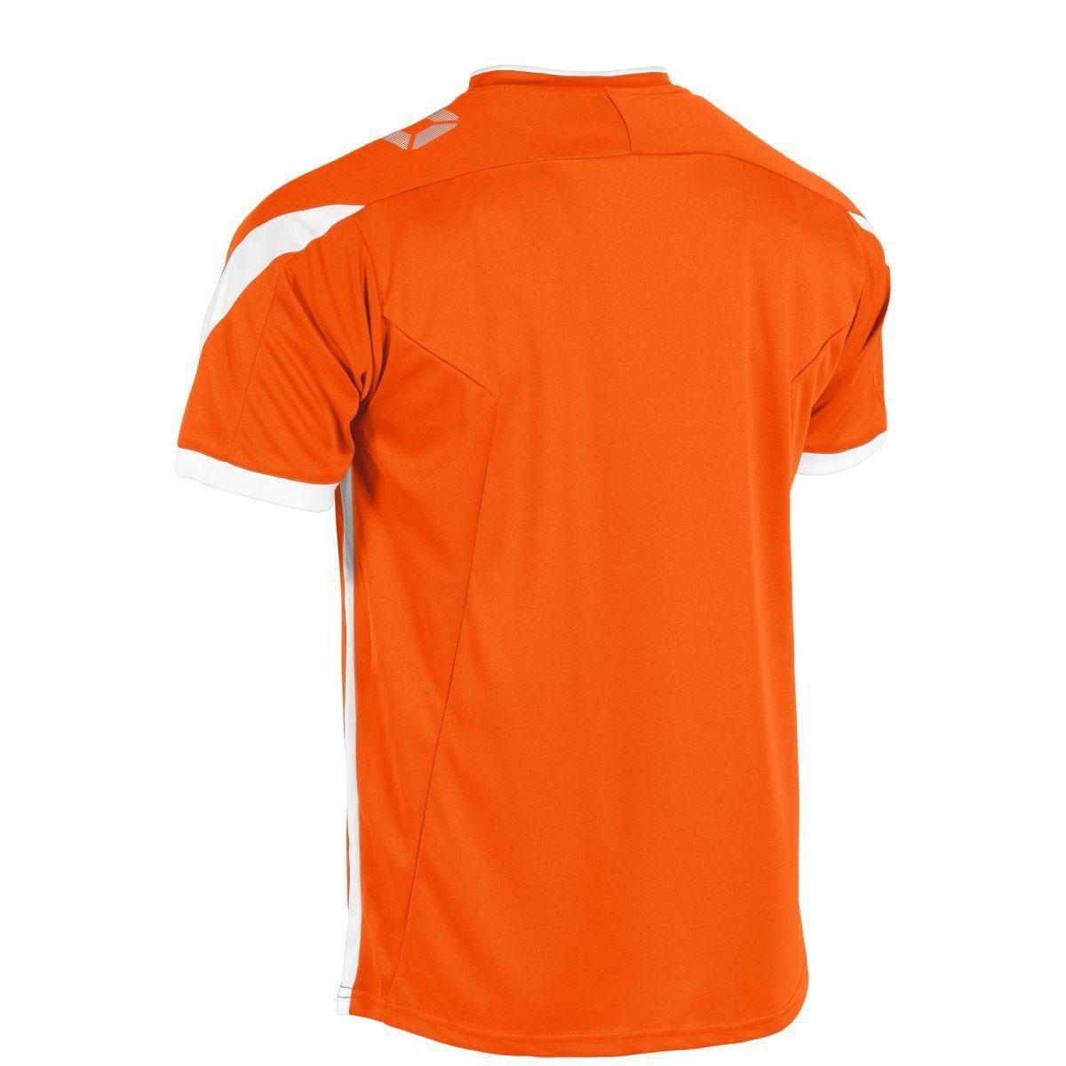 product/s/t/stanno_410006-3200_orange-blanc_8.jpg