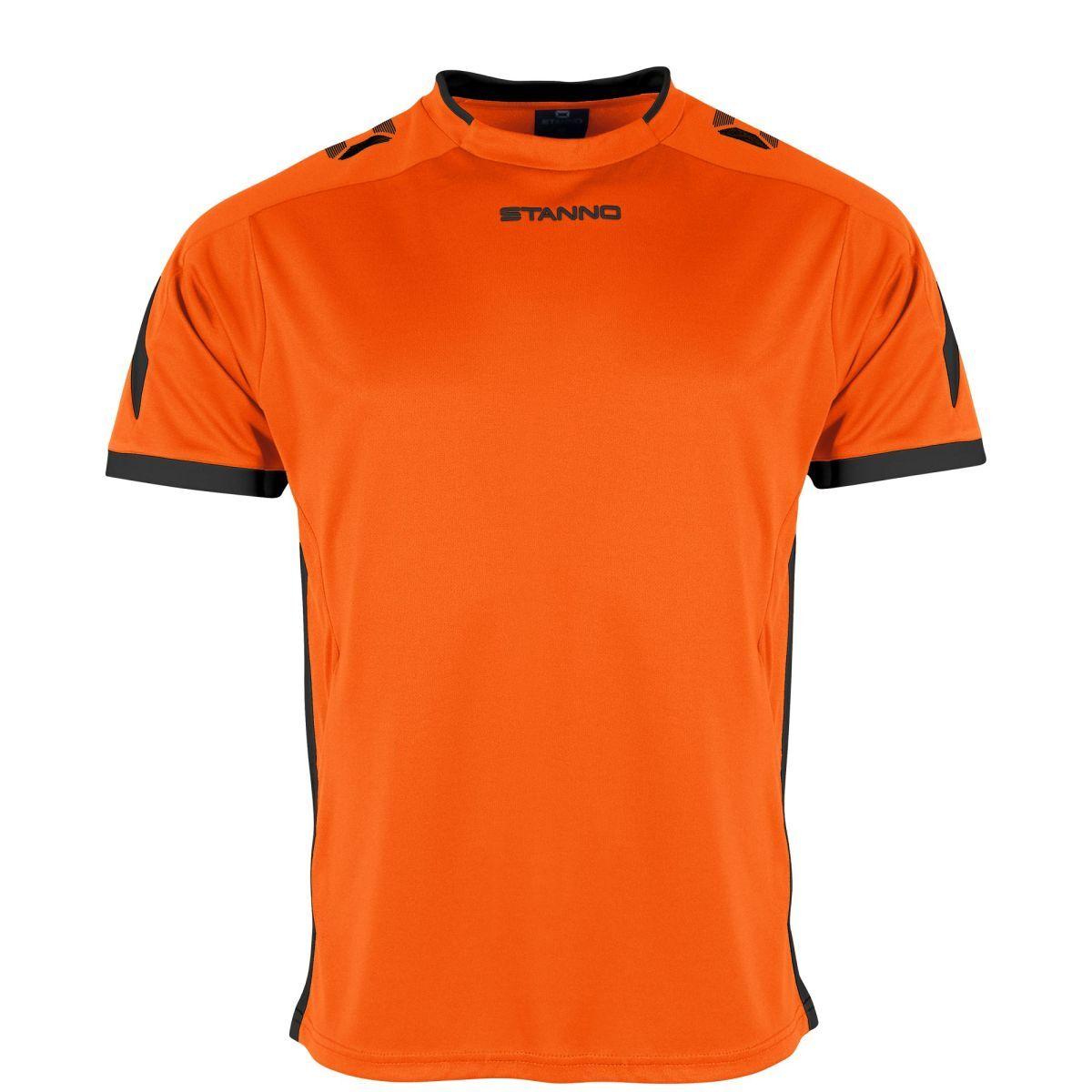 product/s/t/stanno_410006-3800_orange-black_1.jpg