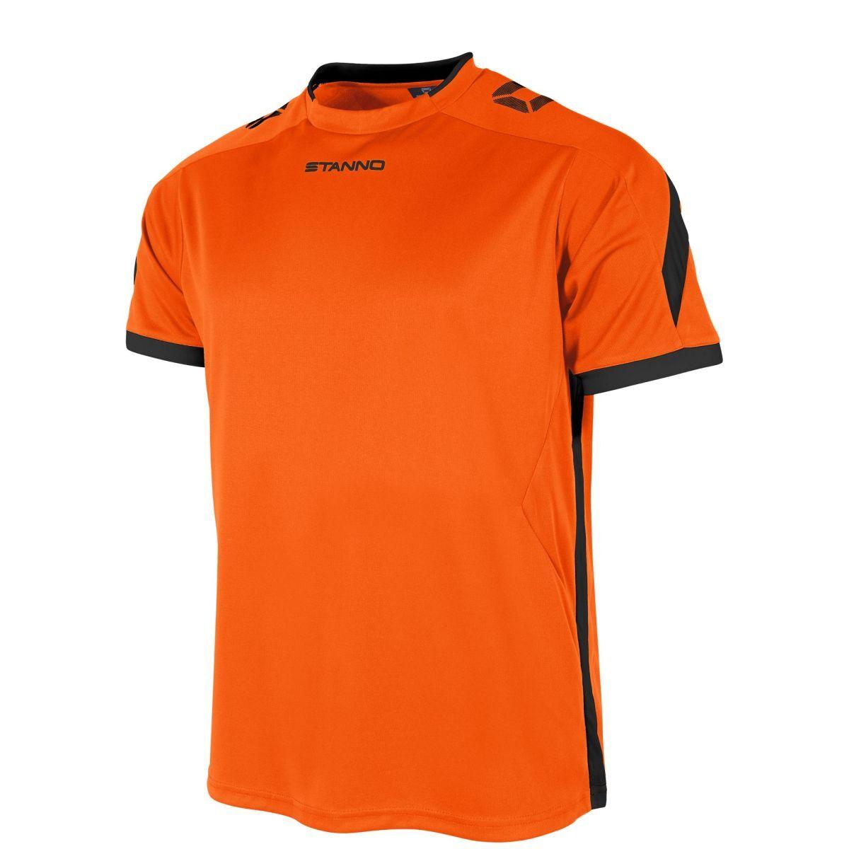 product/s/t/stanno_410006-3800_orange-black_2.jpg
