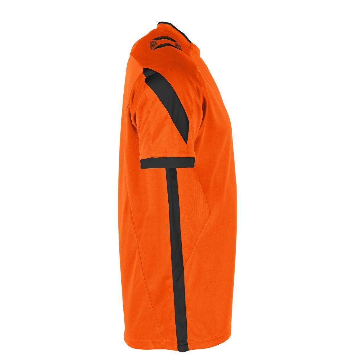 product/s/t/stanno_410006-3800_orange-black_4.jpg
