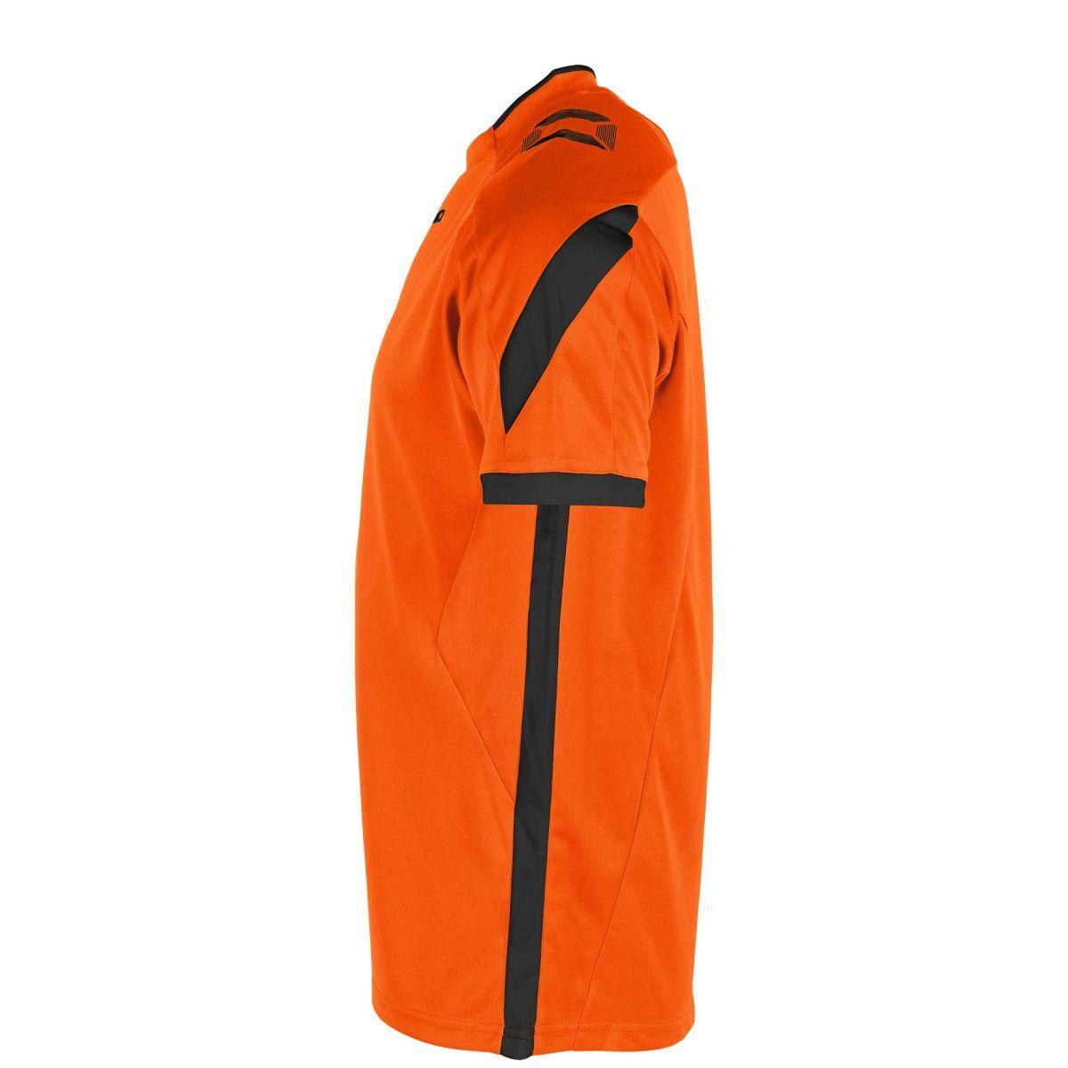 product/s/t/stanno_410006-3800_orange-black_5.jpg
