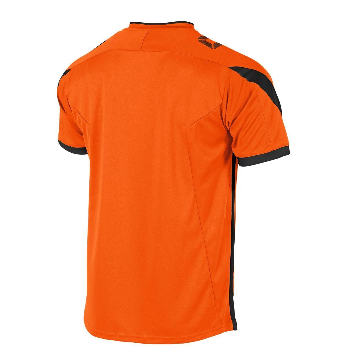 product/s/t/stanno_410006-3800_orange-black_6.jpg