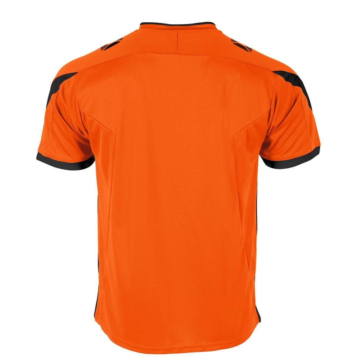 product/s/t/stanno_410006-3800_orange-black_7.jpg