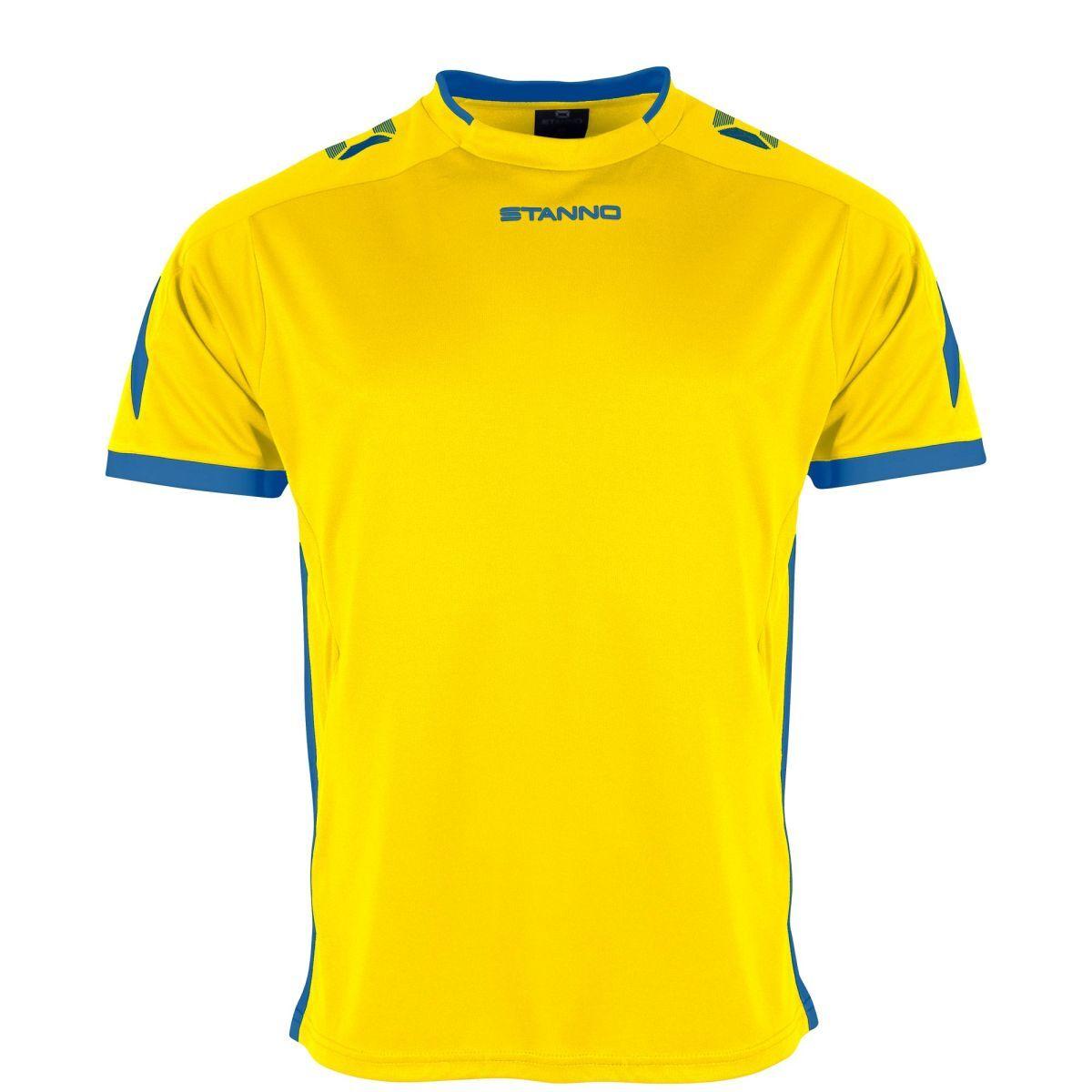 product/s/t/stanno_410006-4500_jaune-bleu_1.jpg