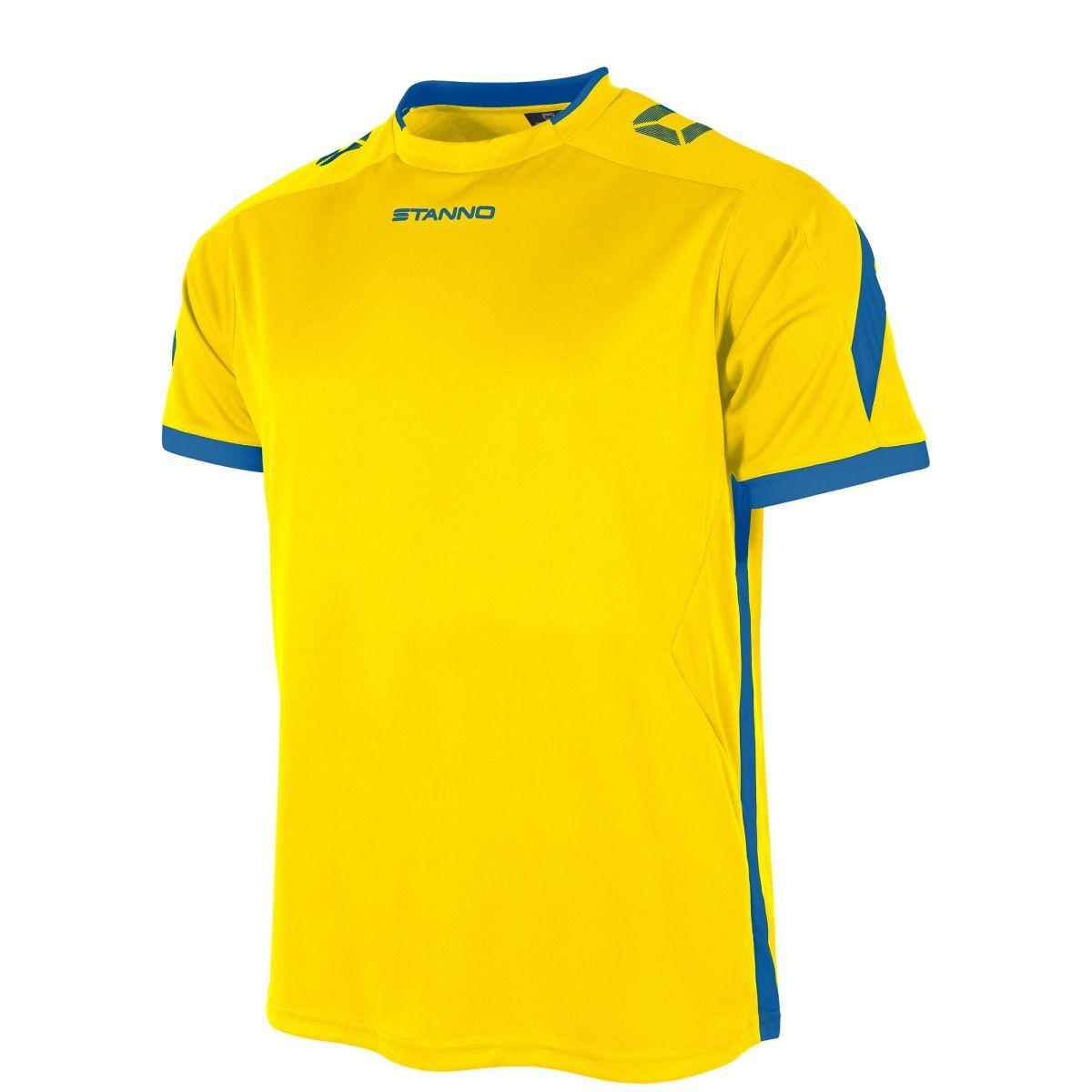 product/s/t/stanno_410006-4500_jaune-bleu_2.jpg