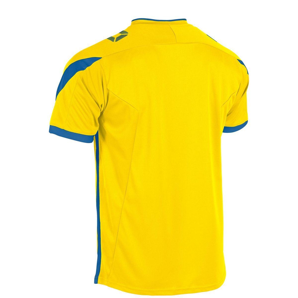 product/s/t/stanno_410006-4500_jaune-bleu_8.jpg