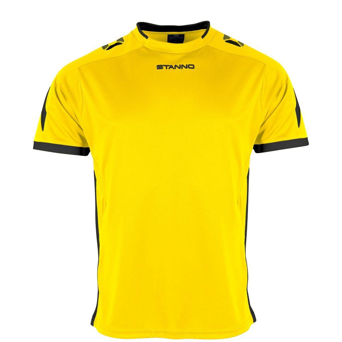 product/s/t/stanno_410006-4800_yellow-black_1.jpg