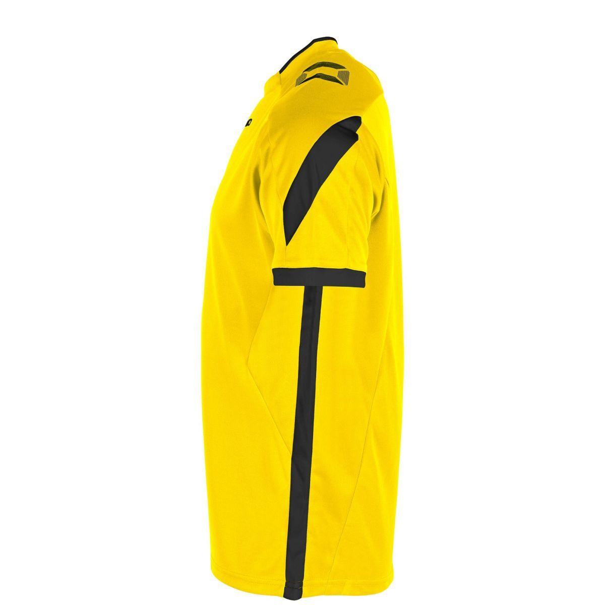 product/s/t/stanno_410006-4800_yellow-black_5.jpg