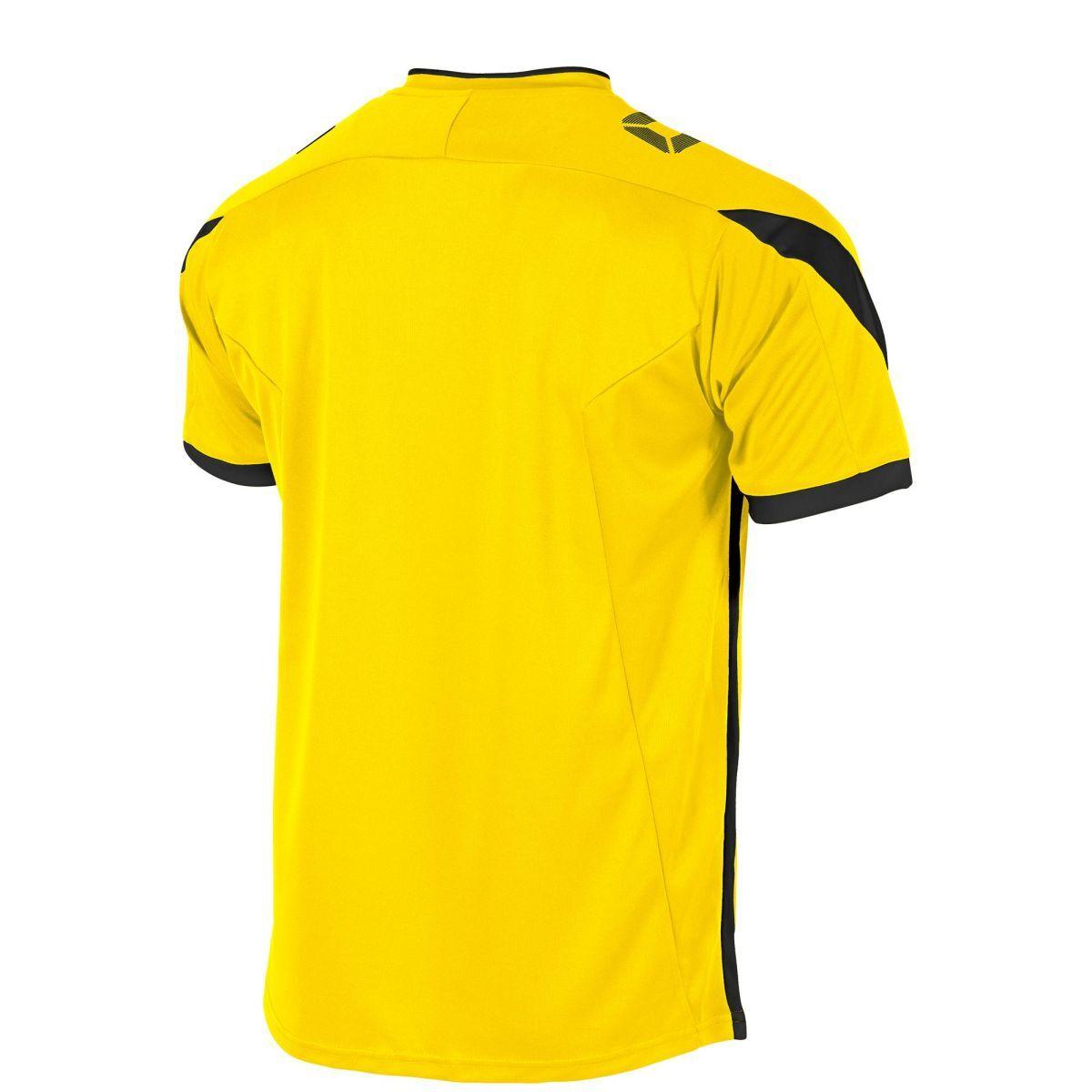product/s/t/stanno_410006-4800_yellow-black_6.jpg