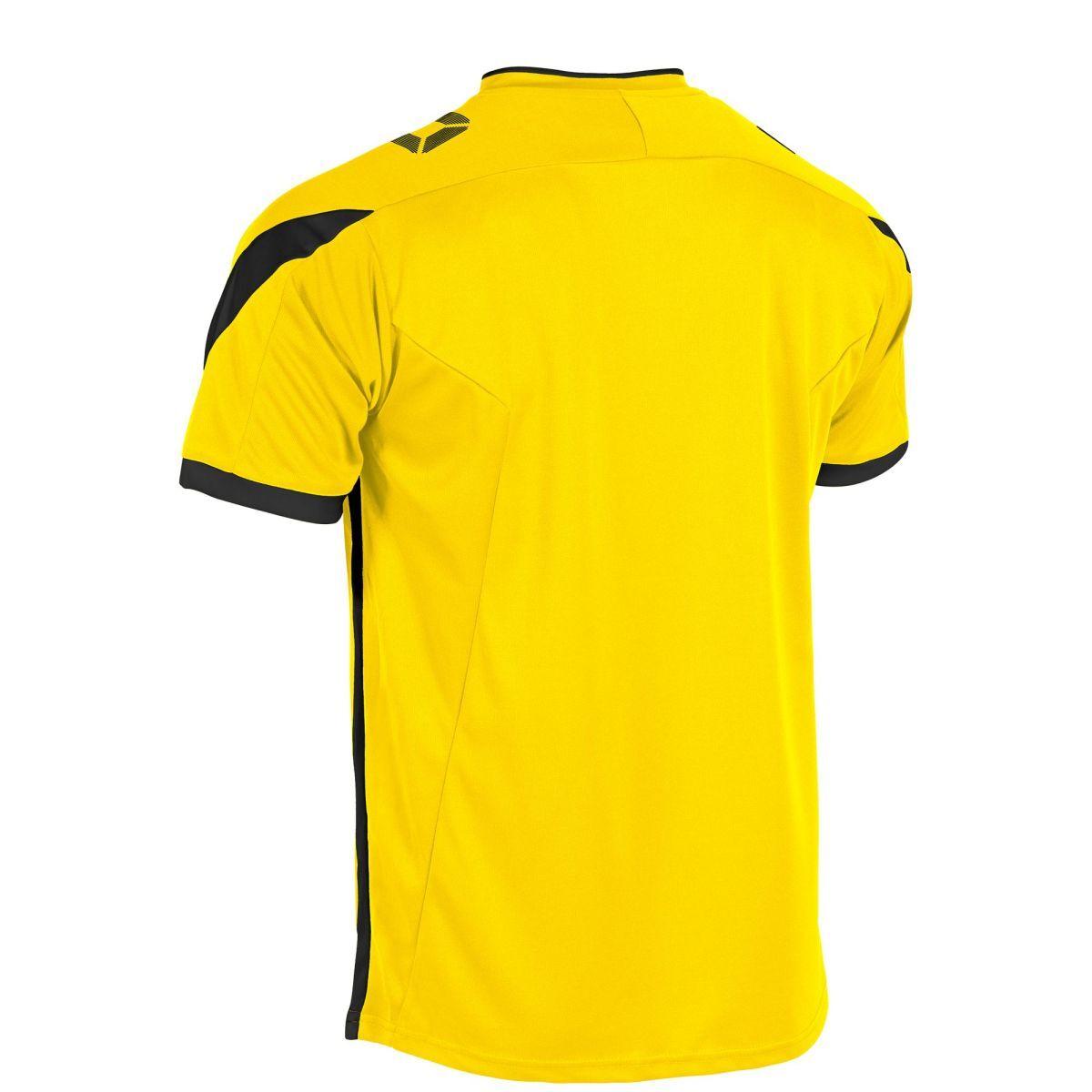 product/s/t/stanno_410006-4800_yellow-black_8.jpg