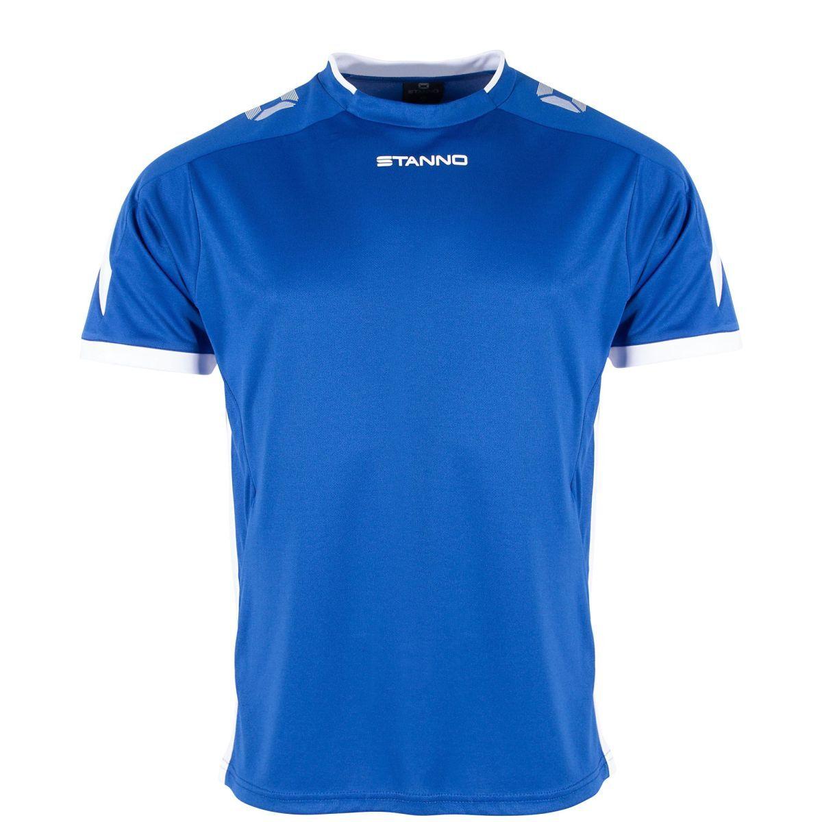 product/s/t/stanno_410006-5200_royal-white_1.jpg