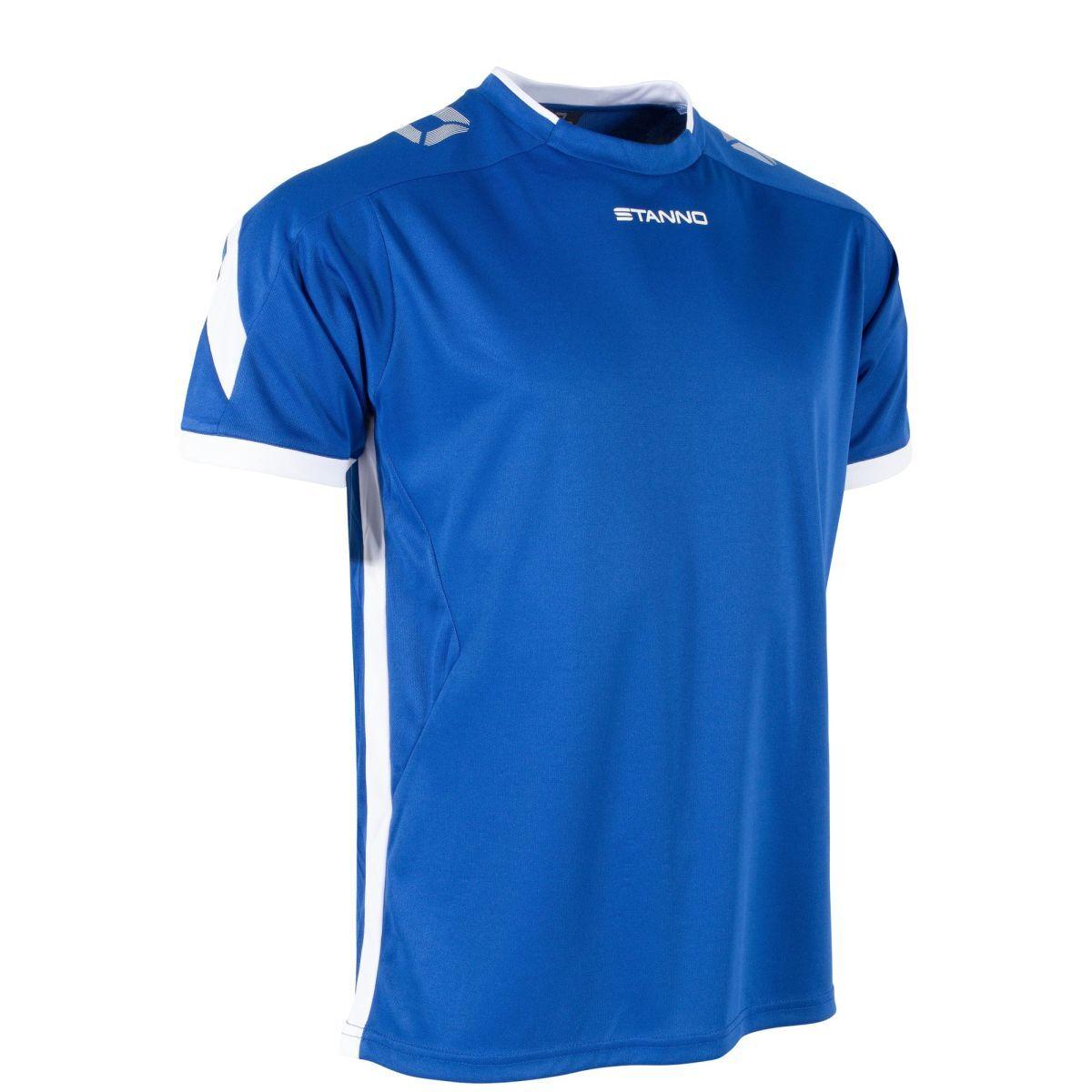 product/s/t/stanno_410006-5200_royal-white_3.jpg