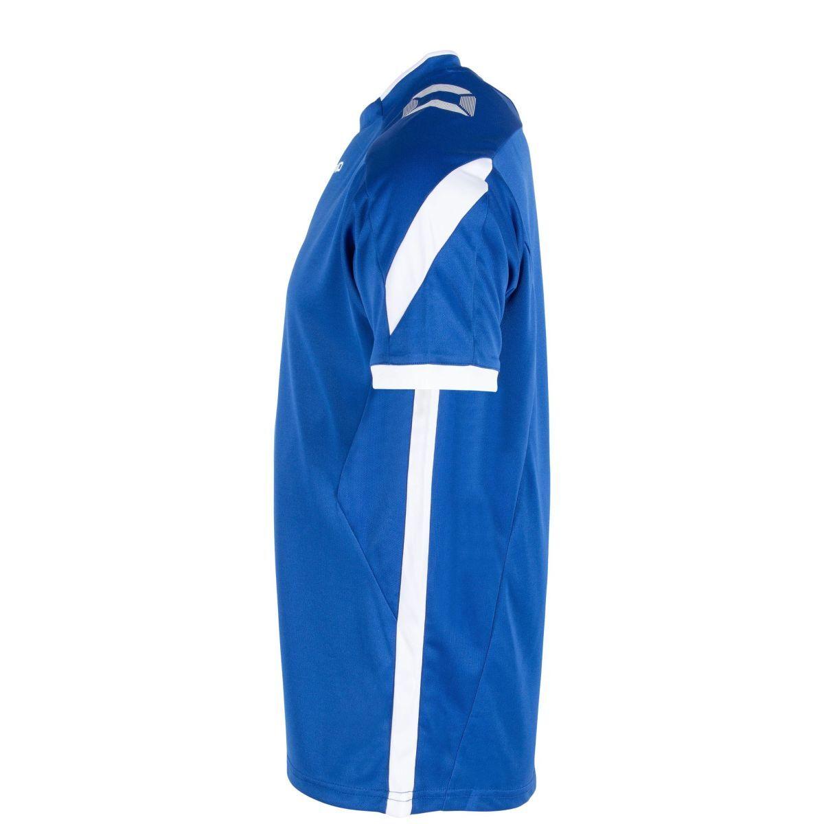 product/s/t/stanno_410006-5200_royal-white_5.jpg