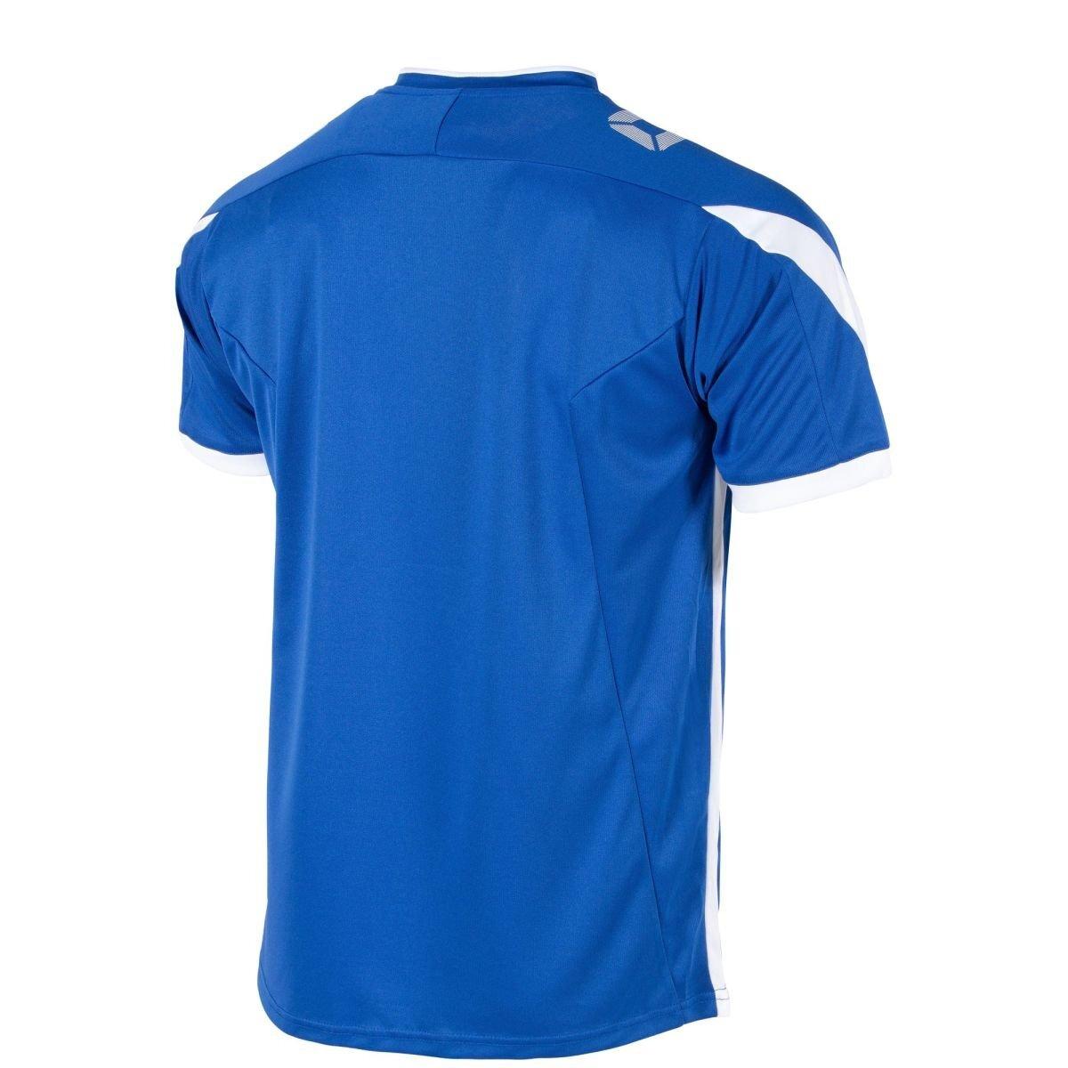 product/s/t/stanno_410006-5200_royal-white_8.jpg