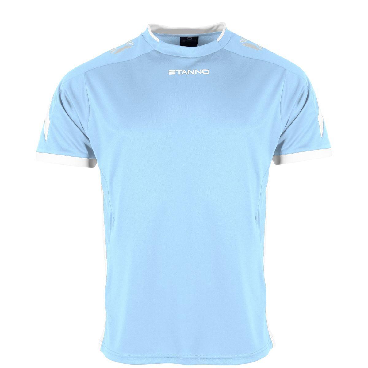 product/s/t/stanno_410006-5220_sky-blue-white_1.jpg