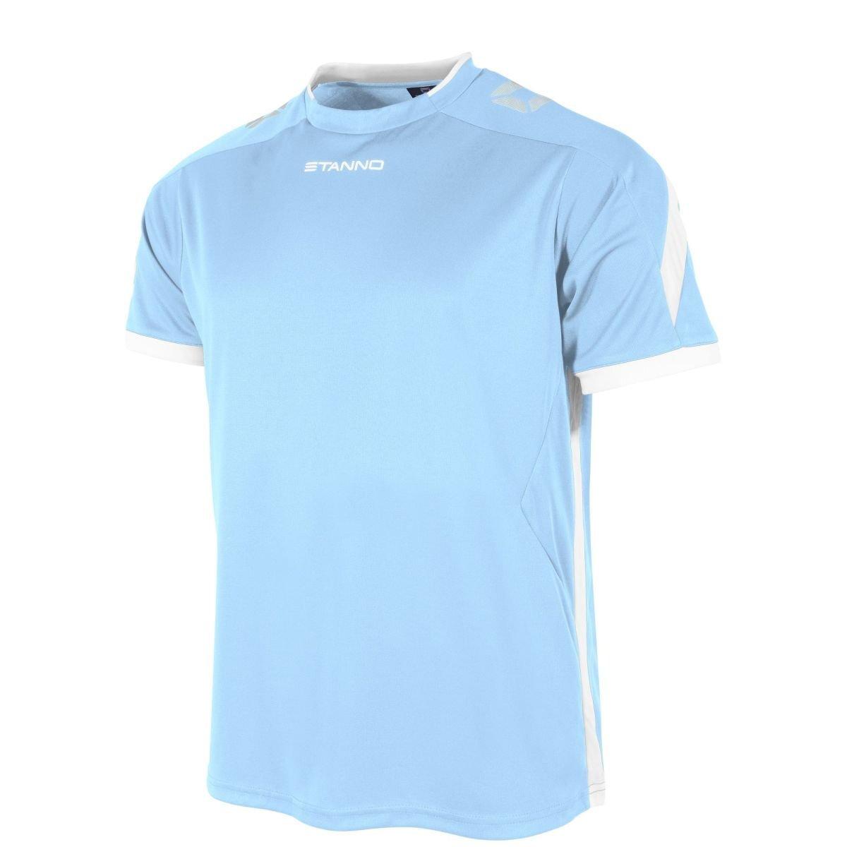 product/s/t/stanno_410006-5220_sky-blue-white_2.jpg