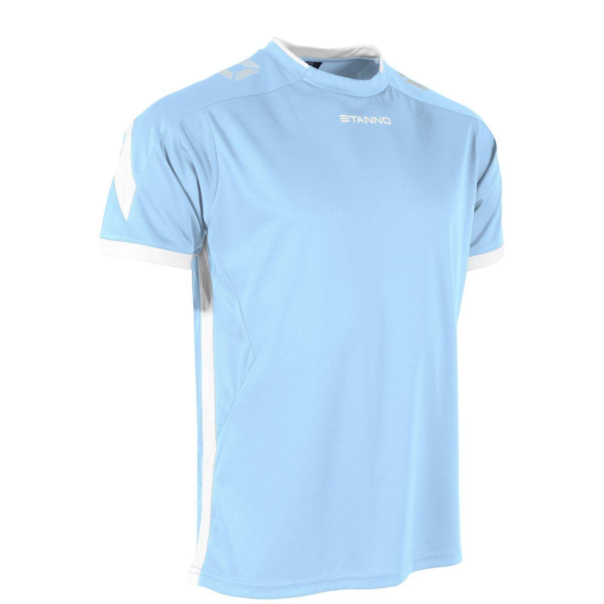 product/s/t/stanno_410006-5220_sky-blue-white_3.jpg