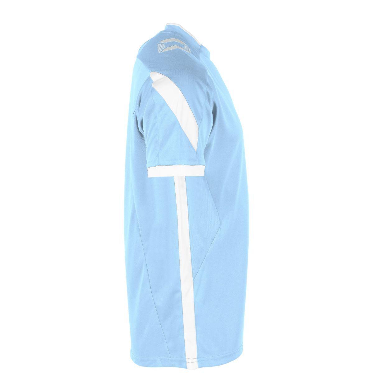 product/s/t/stanno_410006-5220_sky-blue-white_4.jpg