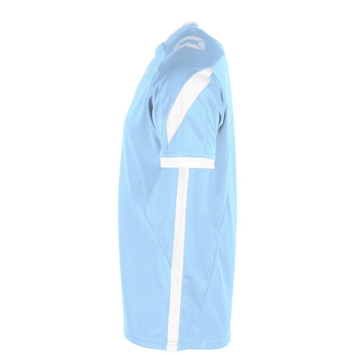 product/s/t/stanno_410006-5220_sky-blue-white_5.jpg