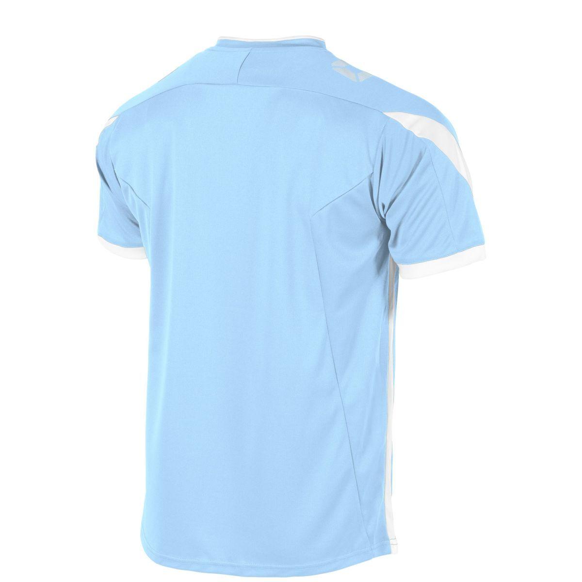 product/s/t/stanno_410006-5220_sky-blue-white_6.jpg