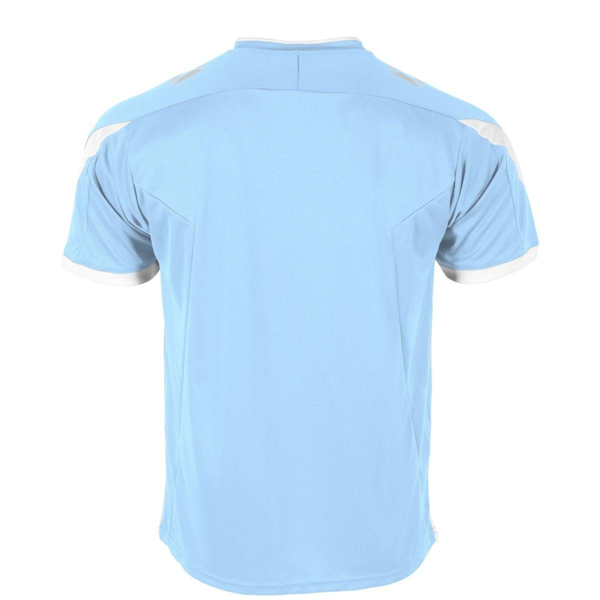 product/s/t/stanno_410006-5220_sky-blue-white_7.jpg