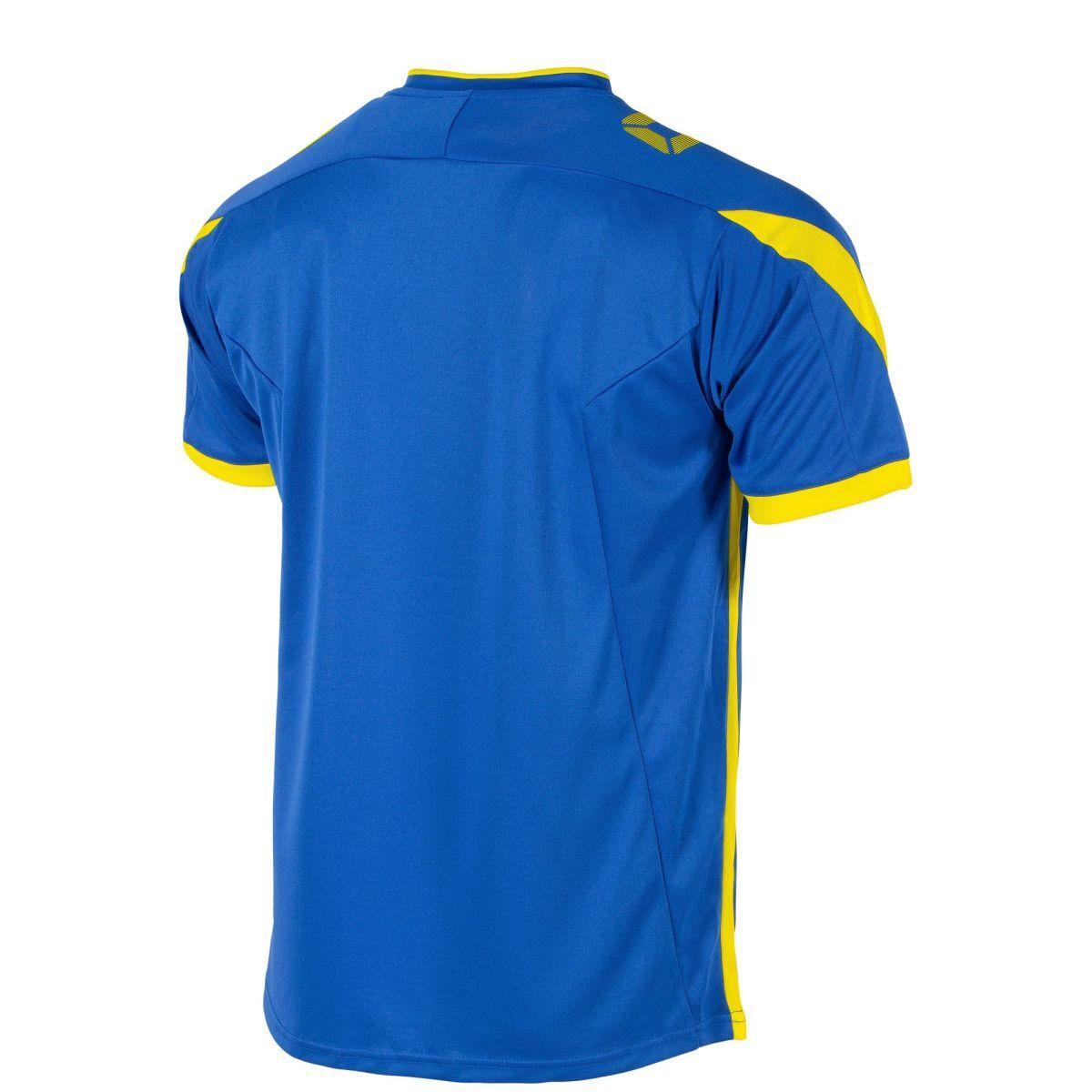product/s/t/stanno_410006-5400_royal-yellow_6.jpg