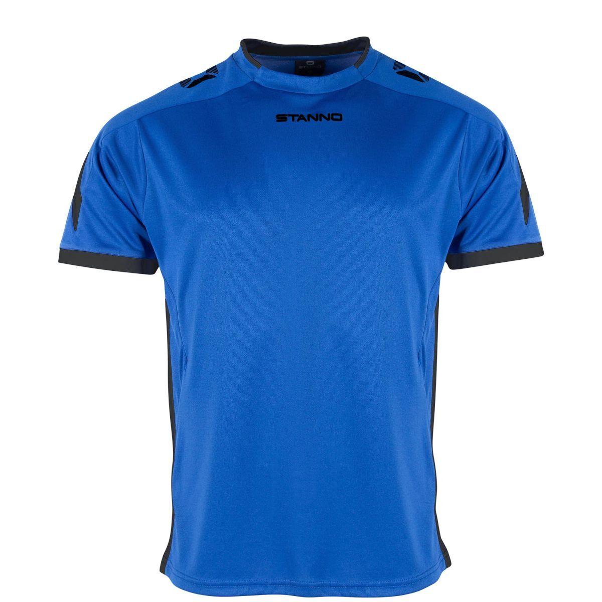 product/s/t/stanno_410006-5800_royal-black_1.jpg