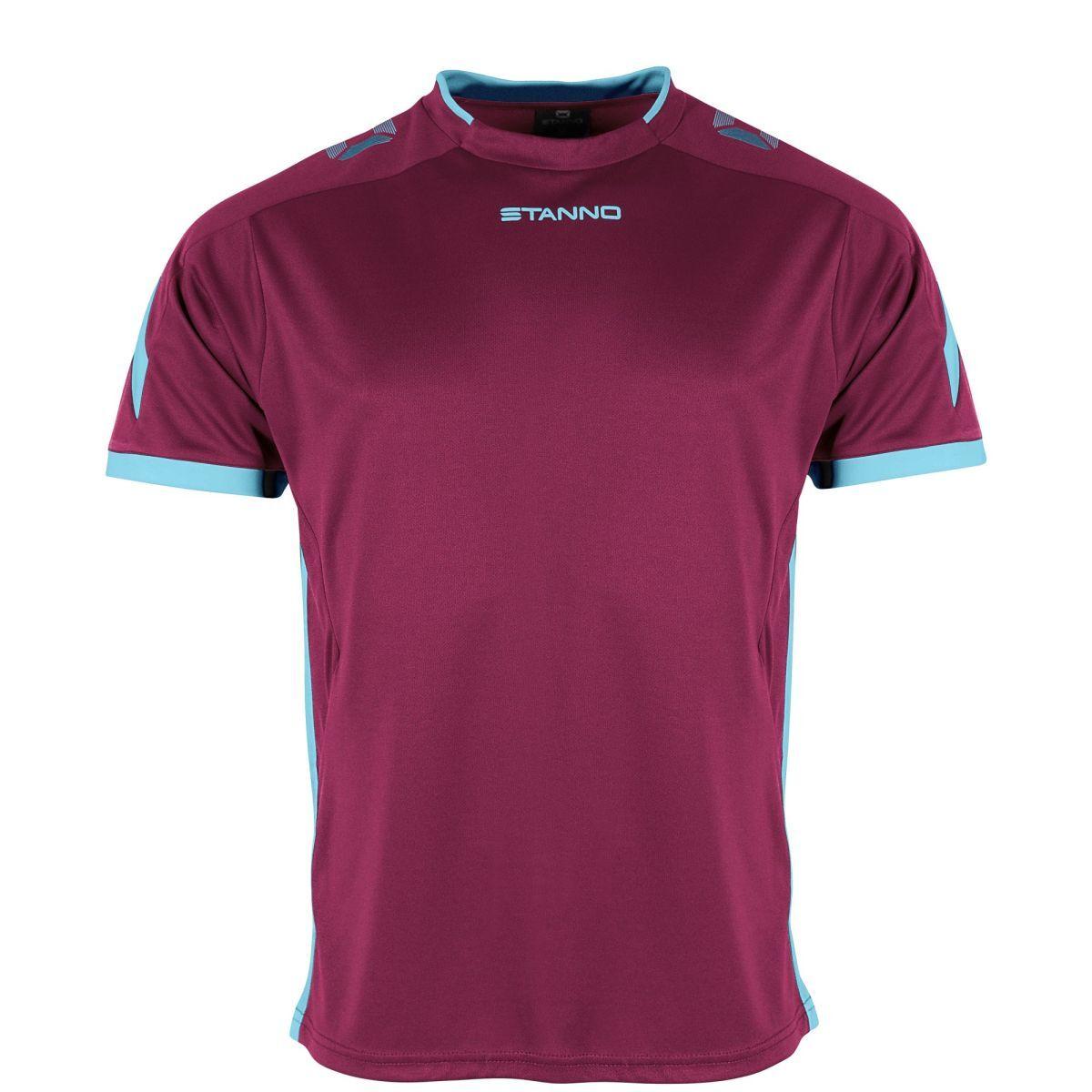 product/s/t/stanno_410006-6040_maroon-sky-blue_1.jpg