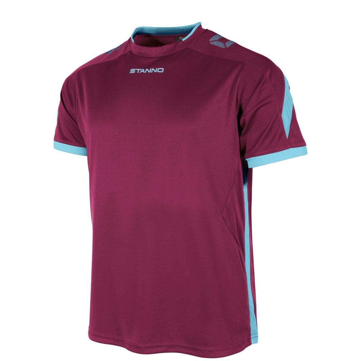 product/s/t/stanno_410006-6040_maroon-sky-blue_2.jpg