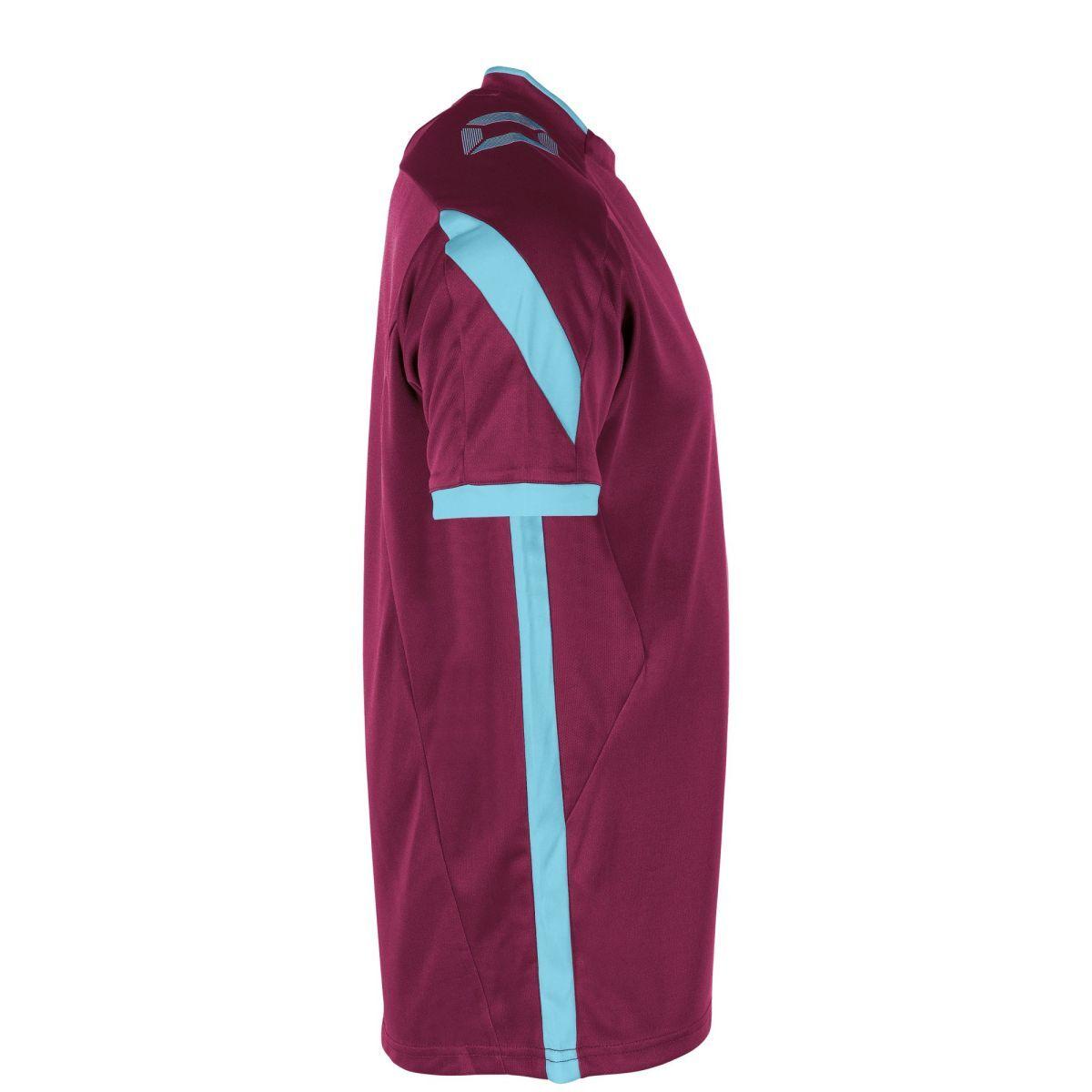 product/s/t/stanno_410006-6040_maroon-sky-blue_4.jpg