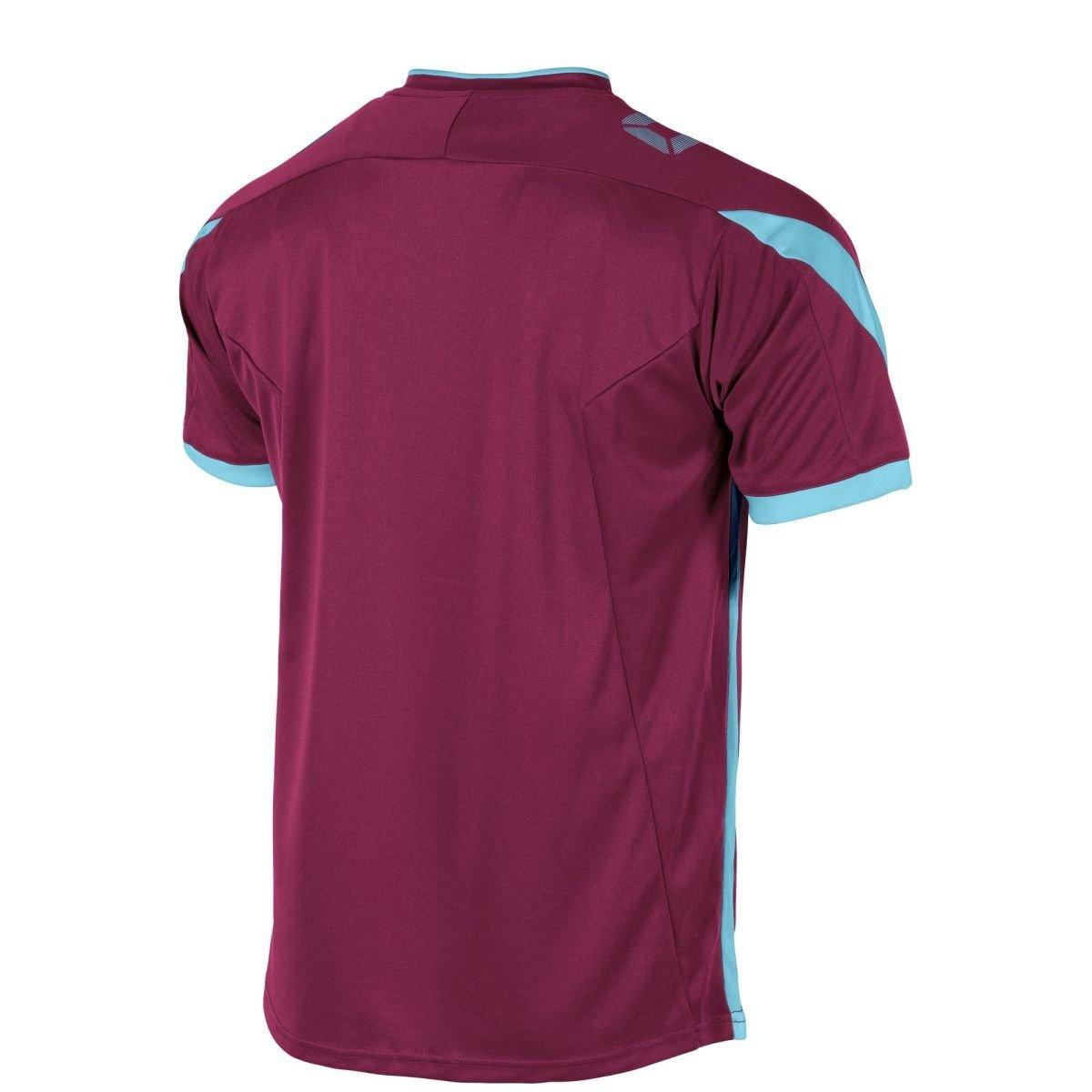 product/s/t/stanno_410006-6040_maroon-sky-blue_6.jpg