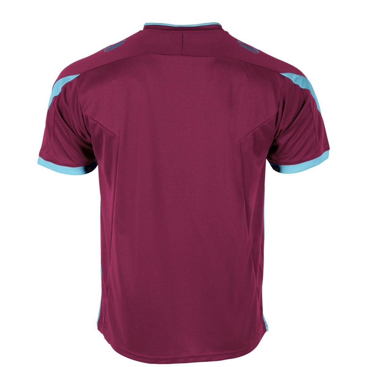 product/s/t/stanno_410006-6040_maroon-sky-blue_7.jpg